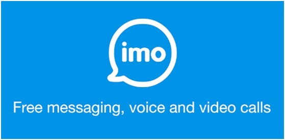 Free messaging aap