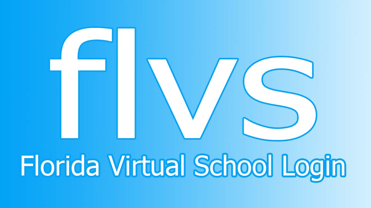 Flvs Login Net Login pages Info