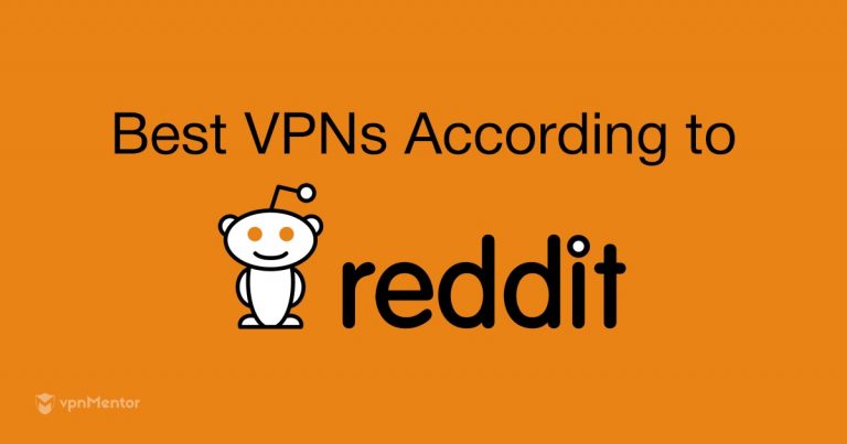 vpn for binance reddit
