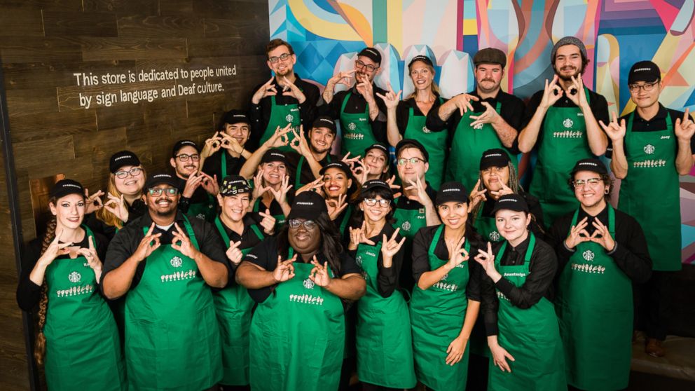 teamworks starbucks 