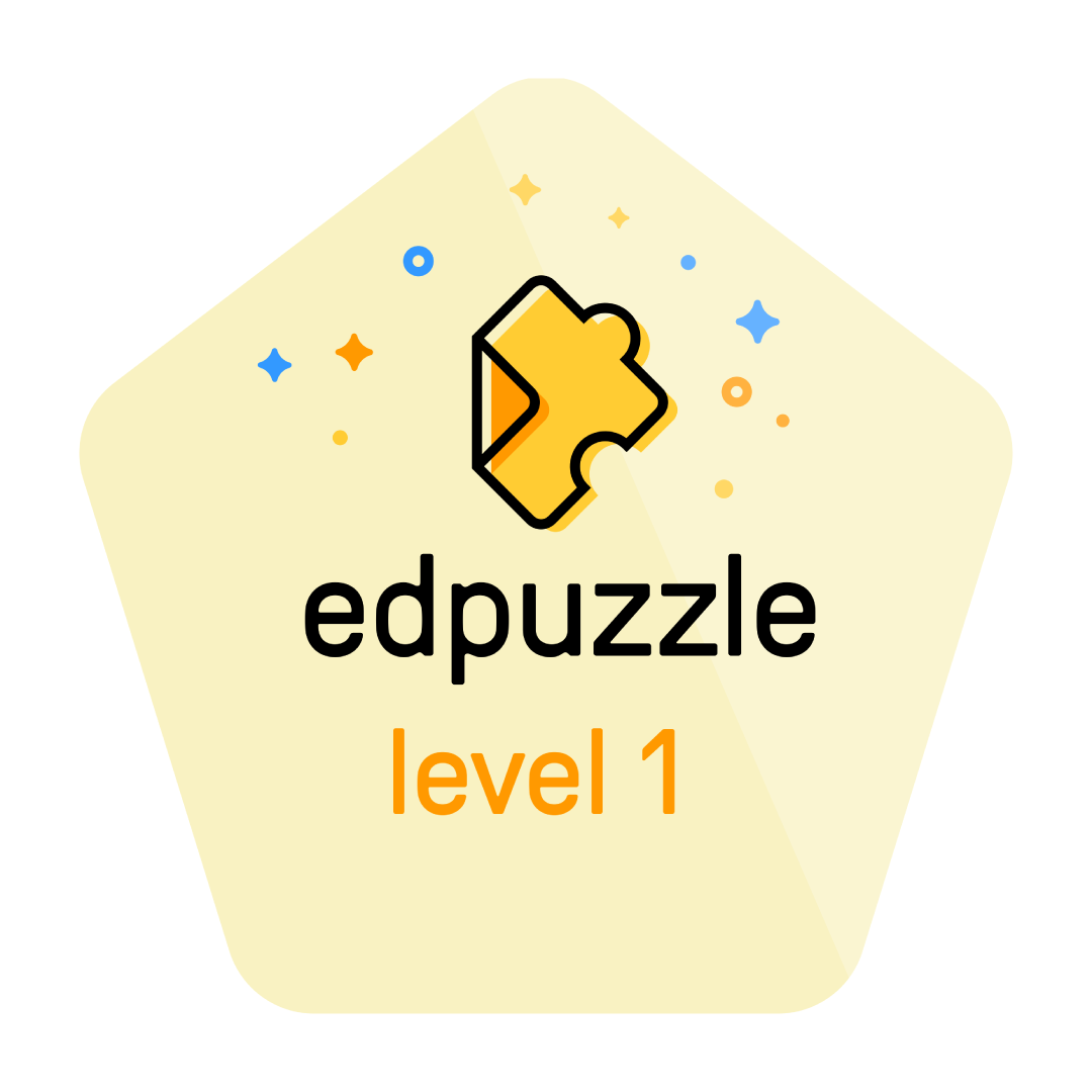 Edpuzzle Answers Key 