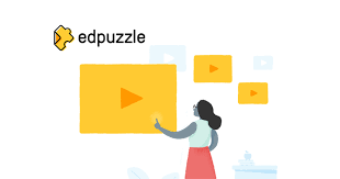 Edpuzzle Answers Key 