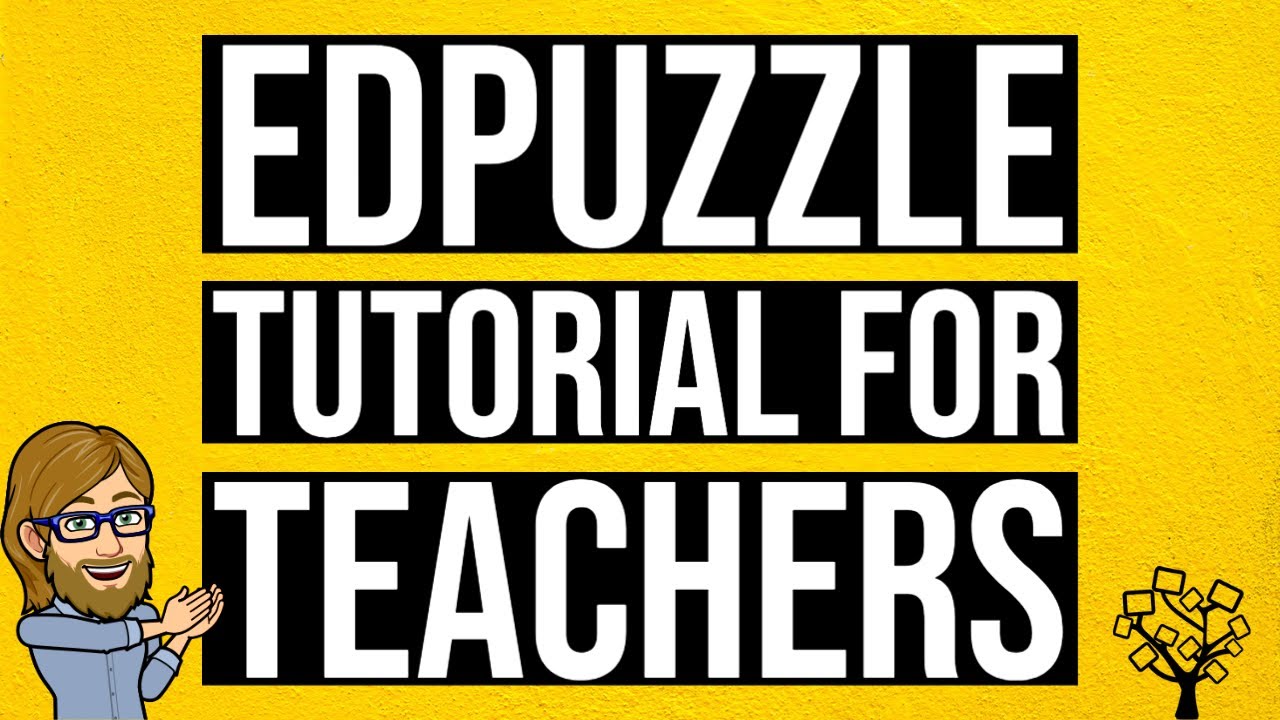 Edpuzzle Answers Key 