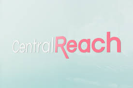 Centralreach Member Area 