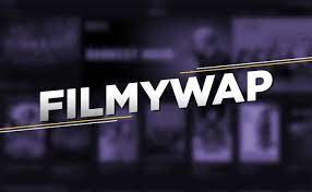 Filmywap