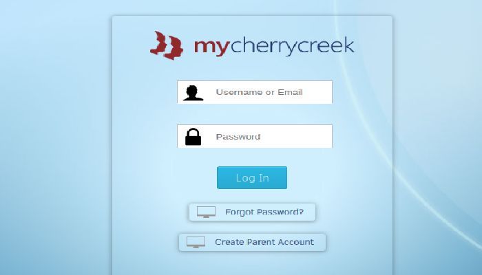 Mycherrycreek