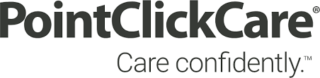 pointclick care cna