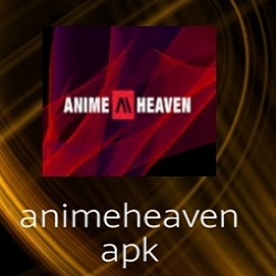 AnimeHeaven