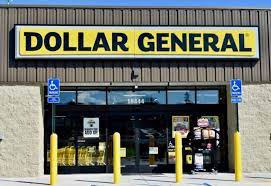 Dollar general paystub 