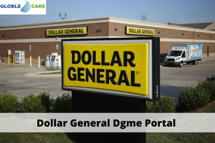 Dollar general paystub