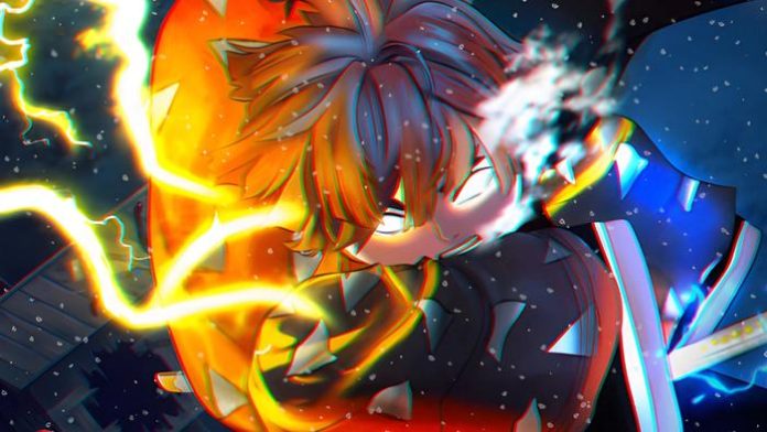 Slayers Unleashed Trello