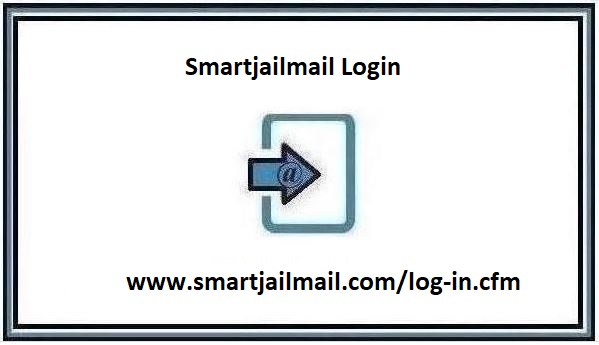 SmartJailMail
