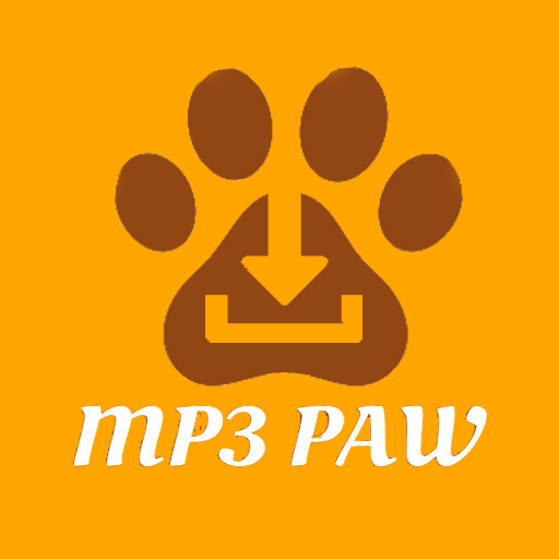 Mp3 PAW