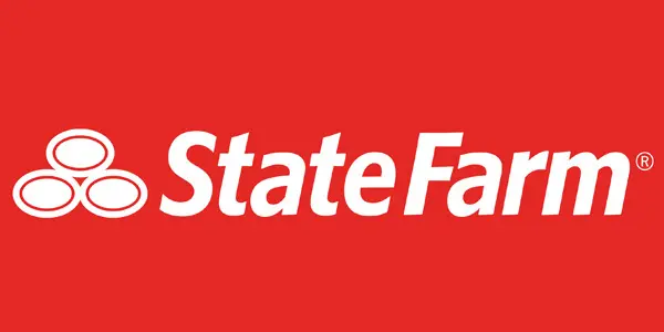 State Farm App