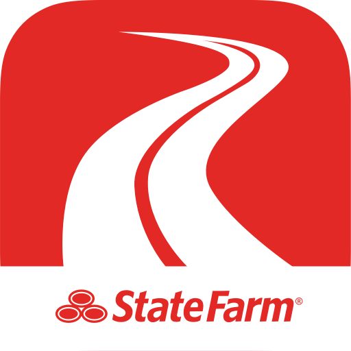 State Farm App