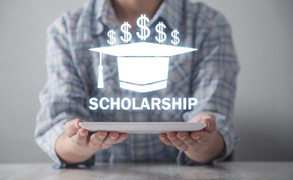 Scholarships