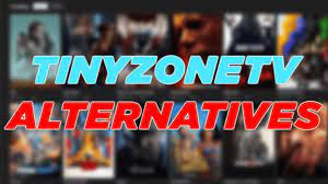 TinyZone