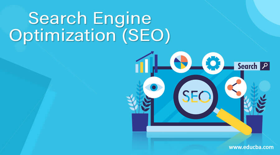 Search Engine Optimization