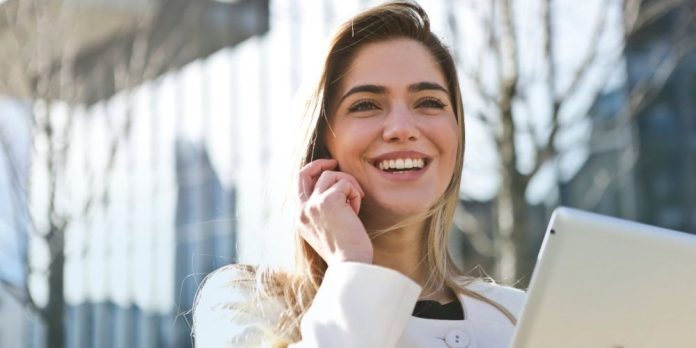 cold calling best practices