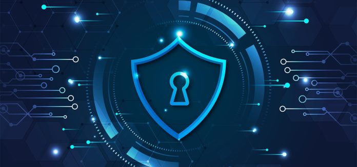 information security platforms