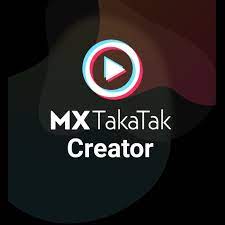 mxtakatak