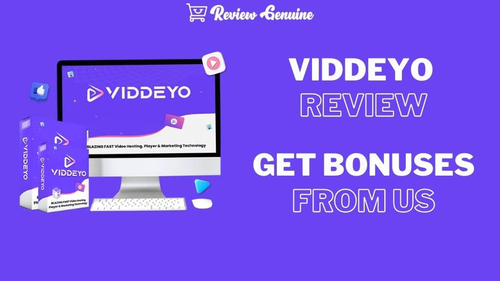  viddeyo review