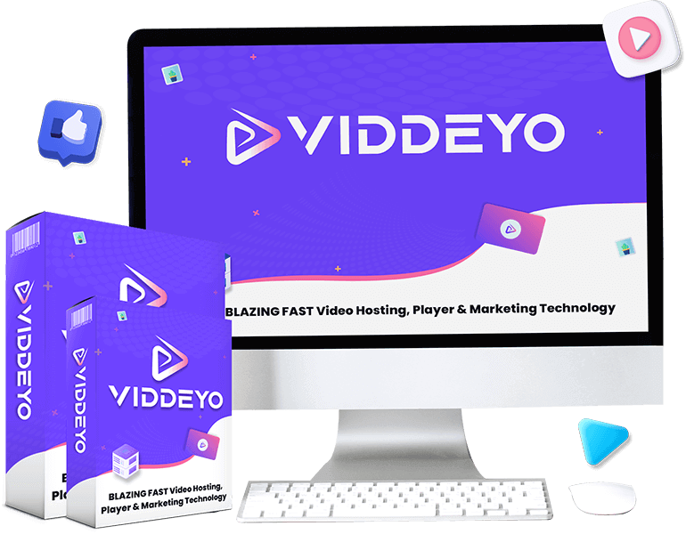  viddeyo review