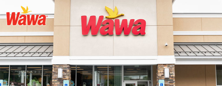 wawa near me