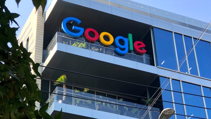 Googlemcom