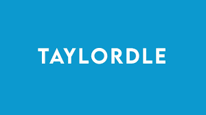 Taylordle