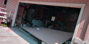 austin garage door repair supremegaragedoortx.com