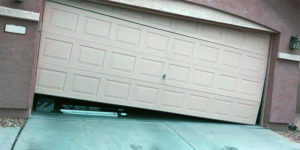 austin garage door repair supremegaragedoortx.com