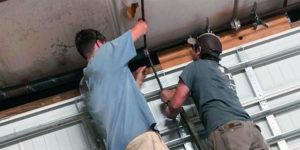 austin garage door repair supremegaragedoortx.com