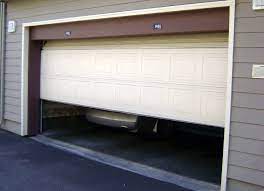 austin garage door repair supremegaragedoortx.com