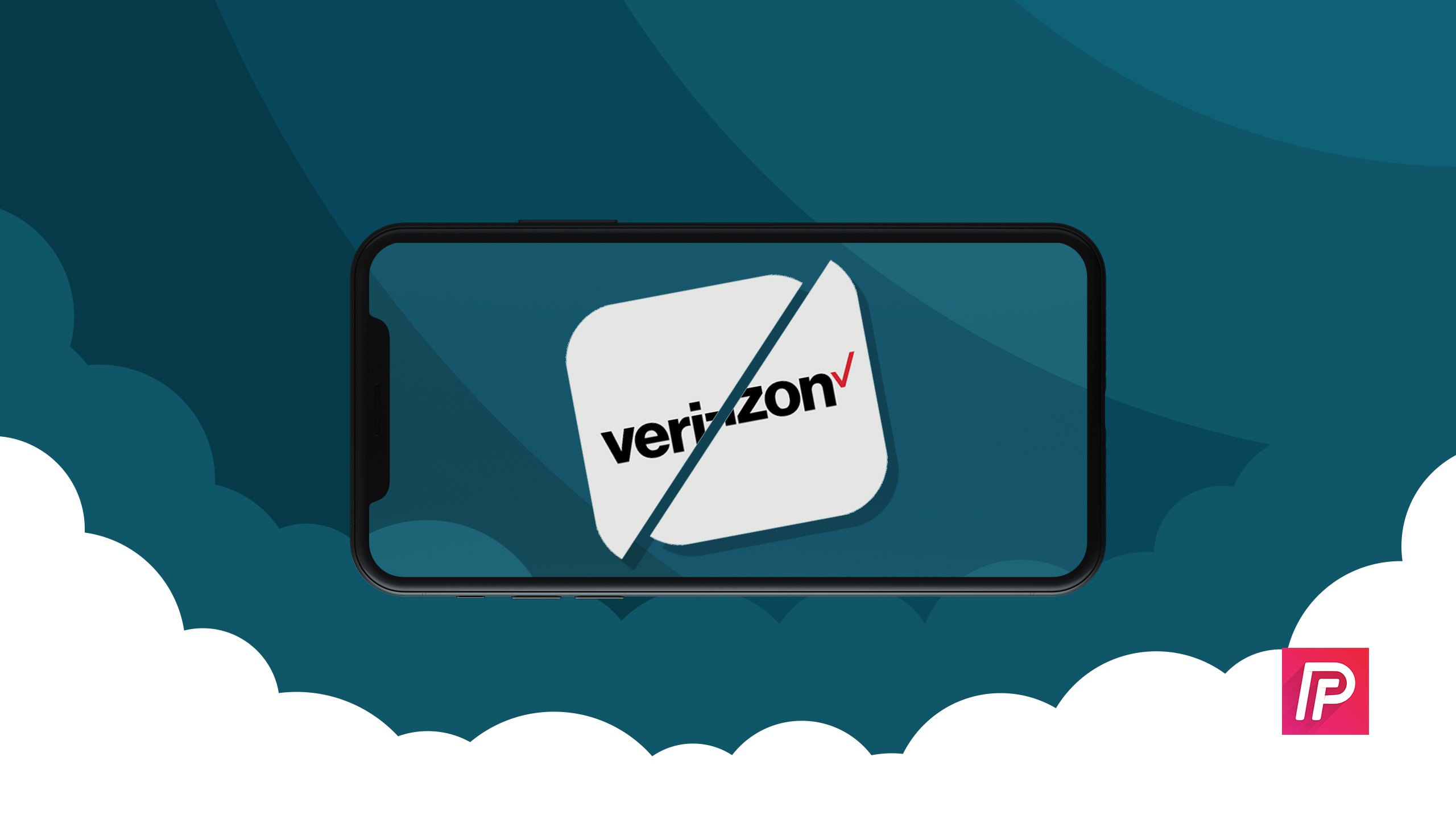 verizon app manager