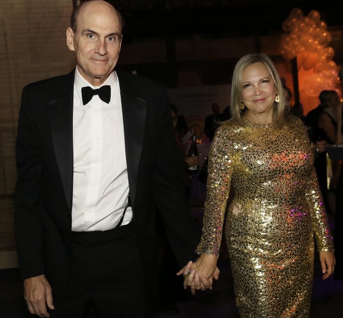 Storybook Ball 2014 16 Caroline Smedvig