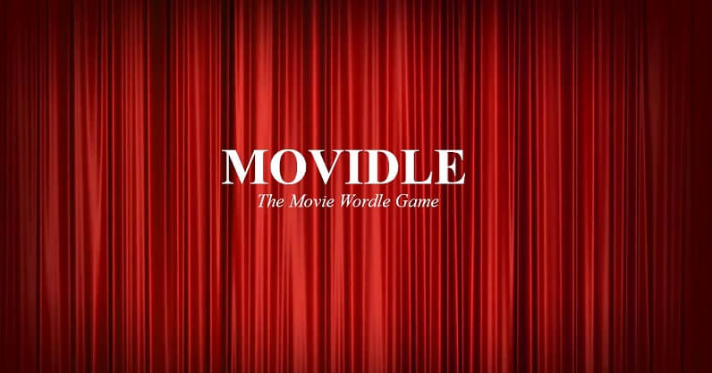 Movidle