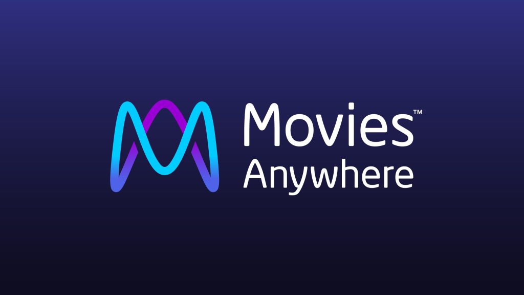 Movies Anywhere