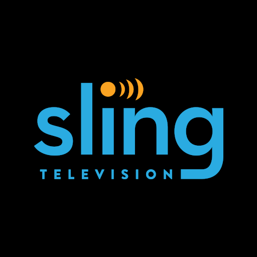 Sling TV