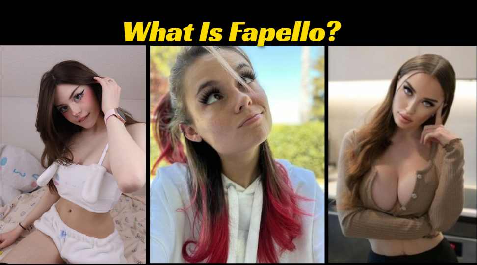 fapello