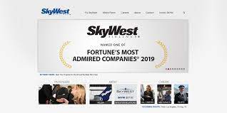 skywestonline