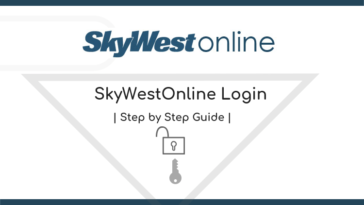 skywestonline