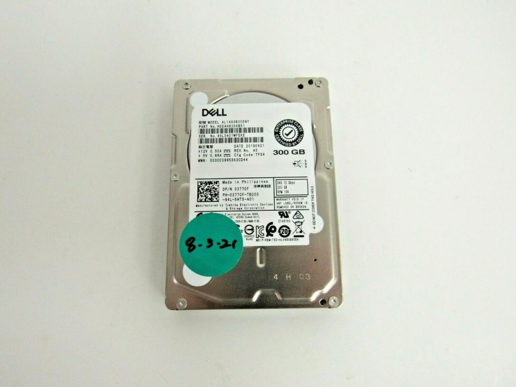 11th port out hdd28