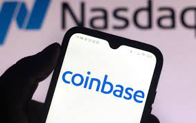 Coinbase layoffs