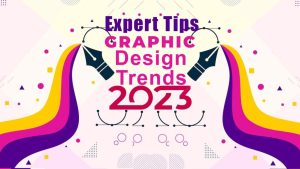 Graphic Design Trends