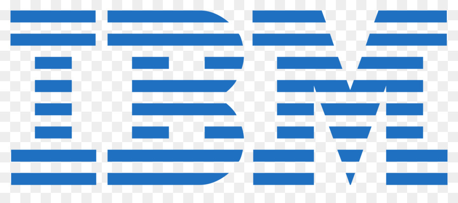 IBM layoffs