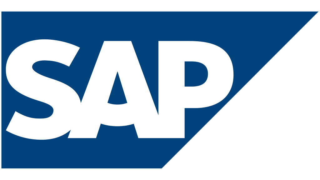 SAP layoffs