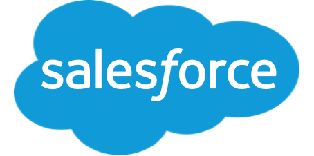 Salesforce layoffs