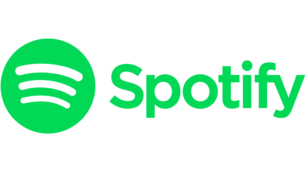 Spotify layoffs