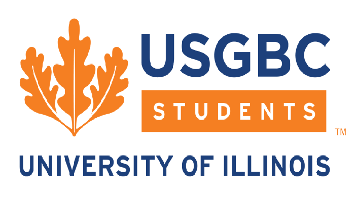 UIUC Self Service Portal